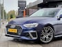 Audi A4 Avant 40 TFSI S-LINE AUT7 LAUNCH EDITION SPORT SPORTLEDER PANODAK CAMERA NAVI DIGIDASH 19INCH.LMV PDC