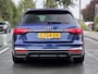 Audi A4 Avant 40 TFSI S-LINE AUT7 LAUNCH EDITION SPORT SPORTLEDER PANODAK CAMERA NAVI DIGIDASH 19INCH.LMV PDC