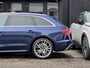 Audi A4 Avant 40 TFSI S-LINE AUT7 LAUNCH EDITION SPORT SPORTLEDER PANODAK CAMERA NAVI DIGIDASH 19INCH.LMV PDC