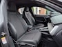 Audi A3 Limousine 30 TFSI AUT7 3x S-LINE BLACK-EDITION SPORTSTOELEN PARKASSIST NAVI DIGIDASH 19-INCH.LMV PDC