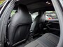 Audi A3 Limousine 30 TFSI AUT7 3x S-LINE BLACK-EDITION SPORTSTOELEN PARKASSIST NAVI DIGIDASH 19-INCH.LMV PDC