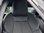 Audi A3 Limousine 30 TFSI AUT7 3x S-LINE BLACK-EDITION SPORTSTOELEN PARKASSIST NAVI DIGIDASH 19-INCH.LMV PDC