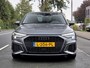 Audi A3 Limousine 30 TFSI AUT7 3x S-LINE BLACK-EDITION SPORTSTOELEN PARKASSIST NAVI DIGIDASH 19-INCH.LMV PDC
