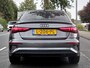 Audi A3 Limousine 30 TFSI AUT7 3x S-LINE BLACK-EDITION SPORTSTOELEN PARKASSIST NAVI DIGIDASH 19-INCH.LMV PDC