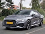 Audi A3 Limousine 30 TFSI AUT7 3x S-LINE BLACK-EDITION SPORTSTOELEN PARKASSIST NAVI DIGIDASH 19-INCH.LMV PDC