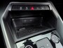 Audi A3 Limousine 30 TFSI AUT7 3x S-LINE BLACK-EDITION SPORTSTOELEN PARKASSIST NAVI DIGIDASH 19-INCH.LMV PDC