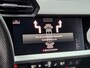 Audi A3 Limousine 30 TFSI AUT7 3x S-LINE BLACK-EDITION SPORTSTOELEN PARKASSIST NAVI DIGIDASH 19-INCH.LMV PDC