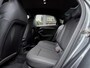 Audi A3 Limousine 30 TFSI AUT7 3x S-LINE BLACK-EDITION SPORTSTOELEN PARKASSIST NAVI DIGIDASH 19-INCH.LMV PDC