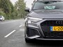 Audi A3 Limousine 30 TFSI AUT7 3x S-LINE BLACK-EDITION SPORTSTOELEN PARKASSIST NAVI DIGIDASH 19-INCH.LMV PDC