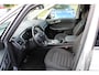 Ford Galaxy 2.5 HEV Hybrid 190pk Automaat Titanium, Winterpack, 7 Persoons