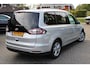 Ford Galaxy 2.5 HEV Hybrid 190pk Automaat Titanium, Winterpack, 7 Persoons