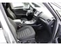 Ford Galaxy 2.5 HEV Hybrid 190pk Automaat Titanium, Winterpack, 7 Persoons
