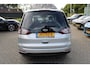 Ford Galaxy 2.5 HEV Hybrid 190pk Automaat Titanium, Winterpack, 7 Persoons