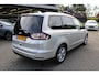 Ford Galaxy 2.5 HEV Hybrid 190pk Automaat Titanium, Winterpack, 7 Persoons