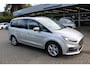 Ford Galaxy 2.5 HEV Hybrid 190pk Automaat Titanium, Winterpack, 7 Persoons