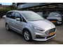 Ford Galaxy 2.5 HEV Hybrid 190pk Automaat Titanium, Winterpack, 7 Persoons