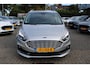 Ford Galaxy 2.5 HEV Hybrid 190pk Automaat Titanium, Winterpack, 7 Persoons