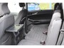Ford Galaxy 2.5 HEV Hybrid 190pk Automaat Titanium, Winterpack, 7 Persoons
