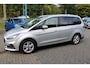 Ford Galaxy 2.5 HEV Hybrid 190pk Automaat Titanium, Winterpack, 7 Persoons
