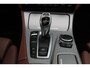 BMW 5-Serie Touring 535xd M Sport Edition High Executive / HUD / Softclose / Panoramadak