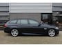 BMW 5-Serie Touring 535xd M Sport Edition High Executive / HUD / Softclose / Panoramadak
