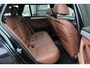 BMW 5-Serie Touring 535xd M Sport Edition High Executive / HUD / Softclose / Panoramadak