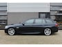 BMW 5-Serie Touring 535xd M Sport Edition High Executive / HUD / Softclose / Panoramadak