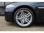 BMW 5-Serie Touring 535xd M Sport Edition High Executive / HUD / Softclose / Panoramadak