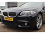 BMW 5-Serie Touring 535xd M Sport Edition High Executive / HUD / Softclose / Panoramadak