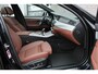 BMW 5-Serie Touring 535xd M Sport Edition High Executive / HUD / Softclose / Panoramadak