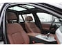 BMW 5-Serie Touring 535xd M Sport Edition High Executive / HUD / Softclose / Panoramadak