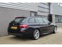 BMW 5-Serie Touring 535xd M Sport Edition High Executive / HUD / Softclose / Panoramadak