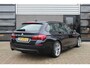 BMW 5-Serie Touring 535xd M Sport Edition High Executive / HUD / Softclose / Panoramadak