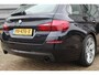 BMW 5-Serie Touring 535xd M Sport Edition High Executive / HUD / Softclose / Panoramadak
