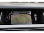BMW 5-Serie Touring 535xd M Sport Edition High Executive / HUD / Softclose / Panoramadak