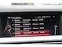 BMW 5-Serie Touring 535xd M Sport Edition High Executive / HUD / Softclose / Panoramadak