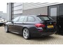 BMW 5-Serie Touring 535xd M Sport Edition High Executive / HUD / Softclose / Panoramadak