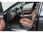 BMW 5-Serie Touring 535xd M Sport Edition High Executive / HUD / Softclose / Panoramadak