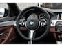 BMW 5-Serie Touring 535xd M Sport Edition High Executive / HUD / Softclose / Panoramadak