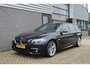 BMW 5-Serie Touring 535xd M Sport Edition High Executive / HUD / Softclose / Panoramadak