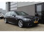 BMW 5-Serie Touring 535xd M Sport Edition High Executive / HUD / Softclose / Panoramadak