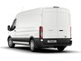 Ford Transit 310 2.0 TDCI L2H2 Trend | Vanaf Prijs | Nieuw Te Bestellen | 12% Korting Ford Nederland | Incl. Ford Protect 2 + 3 jaar/100.000km |