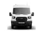 Ford Transit 310 2.0 TDCI L2H2 Trend | Vanaf Prijs | Nieuw Te Bestellen | 12% Korting Ford Nederland | Incl. Ford Protect 2 + 3 jaar/100.000km |