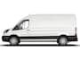 Ford Transit 310 2.0 TDCI L2H2 Trend | Vanaf Prijs | Nieuw Te Bestellen | 12% Korting Ford Nederland | Incl. Ford Protect 2 + 3 jaar/100.000km |