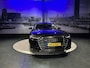 Audi A8 55 TFSI quattro Pro Line Plus *NL-auto*B&O*360camera*Carplay*