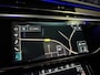 Audi A8 55 TFSI quattro Pro Line Plus *NL-auto*B&O*360camera*Carplay*