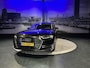 Audi A8 55 TFSI quattro Pro Line Plus *NL-auto*B&O*360camera*Carplay*