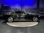 Audi A8 55 TFSI quattro Pro Line Plus *NL-auto*B&O*360camera*Carplay*