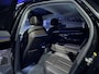 Audi A8 55 TFSI quattro Pro Line Plus *NL-auto*B&O*360camera*Carplay*