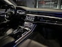 Audi A8 55 TFSI quattro Pro Line Plus *NL-auto*B&O*360camera*Carplay*